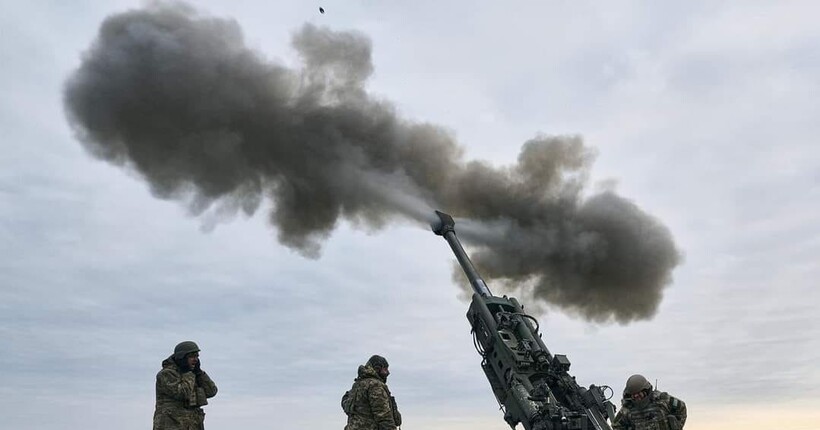 Генштаб прозвітував про ліквідацію ще майже 500 окупантів: які загальні втрати ворога на 11 січня  