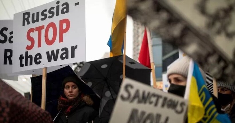 У росії майже немає союзників: експерт перерахував, хто ще має справу з державою-агресоркою