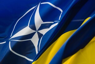 НАТО буде в безпеці, коли Україна стане його повноправним членом, - МЗС Болгарії