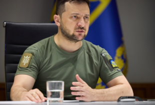 План перемоги, пакет підтримки на 8 млрд доларів та двопартійна підтримка - Зеленський про підсумки візиту до США