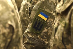Покровськ залишається найгарячішим напрямом, загалом за добу армія рф здійснила 4694 обстрілів , - Генштаб