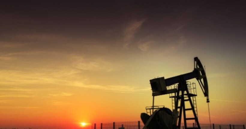 Brent і WTI стрімко дорожчають: ціни на нафту відреагували на загрозу іранської атаки на Ізраїль