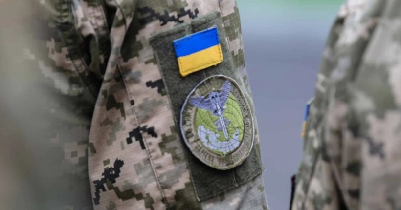 Жінки в розвідці працюють на рівні з чоловіками, – ГУР