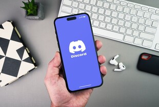 У росії та Туреччині заблокували Discord – все, що про це відомо 
