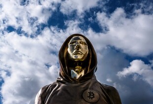 Документалісти HBO розкрили імʼя творця біткоїна Сатоші Накамото: чи є Пітер Тодд тим, ким його вважають