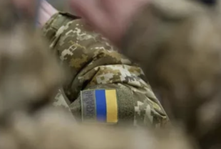 Російська пропаганда активізувала зусилля зриву мобілізації в Україні