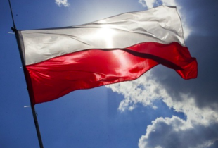 60 вагонів метро та 25 міських автобусів:  Варшава та Братислава нададуть чергову допомогу Києву