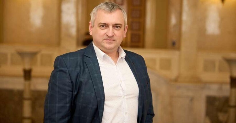 Мобілізація в Україні: нардеп розповів, скільки військовозобов'язаних не оноволили дані