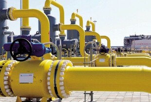 Ціни на газ в Європі різко обвалились: що сталось