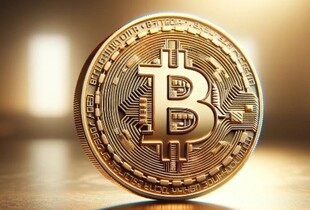 Біткоїн злетів на 13% на очікуваннях перемоги Трампа