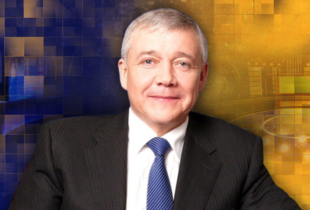 Перехід на зимовий час: скільки треба спати, щоб добре почуватися
