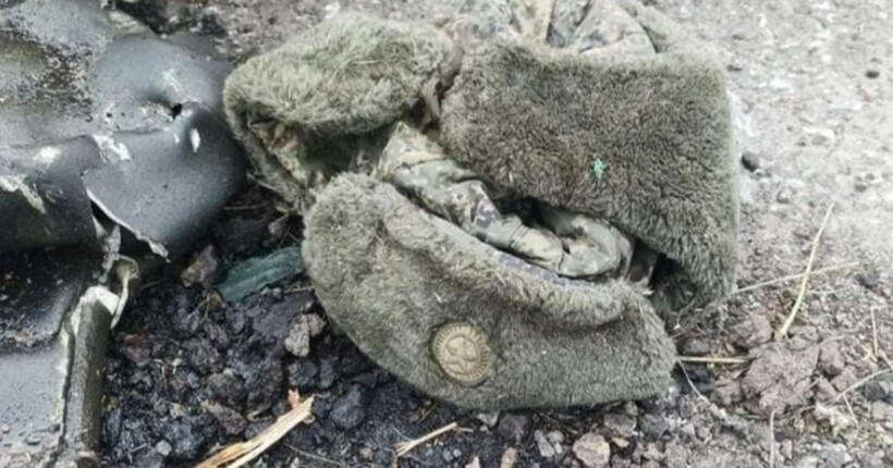 Мінус ще понад 1500 окупантів за добу: Генштаб оновив дані про втрати ворога