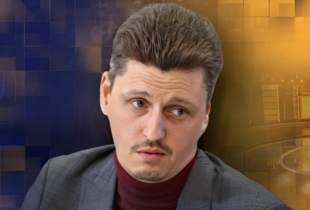 Чого очікувати Україні та світу від допомоги, яку надає КНДР "братній" росії