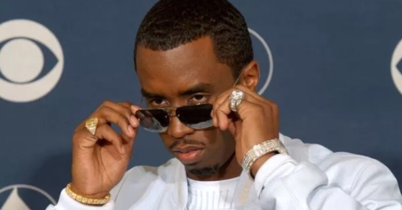 Справа P Diddy: подано ще сім позовів, в яких фігурують і інші знаменитості