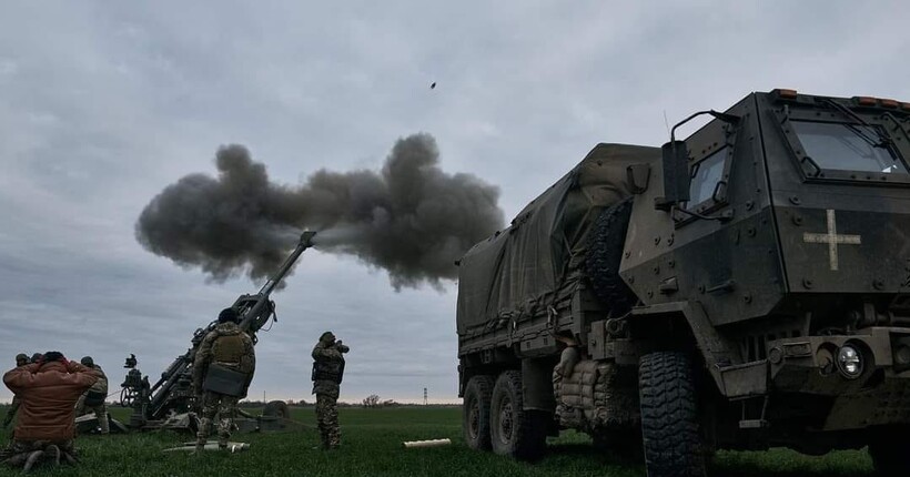 На Луганщині пораненим окупантам вже не вистачає місць у лікарнях: забиті навіть коридори&nbsp;&nbsp;
