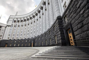 В Україні проведуть повторну перевірку підприємств на критичність для бронювання