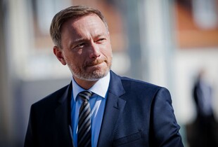 В уряді Німеччини запропонували змінити статус біженців з України