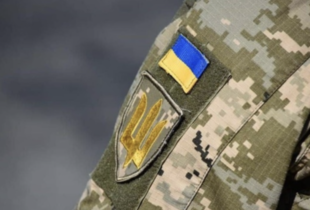У Харкові стався конфлікт між представниками ТЦК і місцевим жителем (відео)