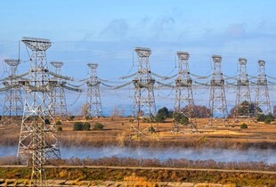 "Енергоатом" зацікавлений у співпраці з ЄС: як Україна позбувається залежності від рф