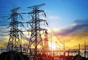 В "Укренерго" розповіли, чи зростає споживання електроенергії 28 жовтня