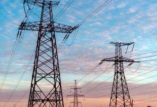 Європа збільшить постачання електроенергії в Україну: коли і на скільки