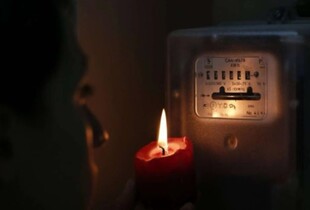 "Укренерго" озвучило найгірший сценарій на зиму: скільки сидітимемо без світла