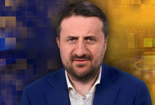 Вибори в США: що точно "передбачувано" у "непердбачуванного" - Тарас Загородній