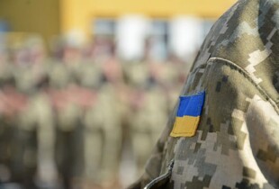 Обмежено придатним потрібно перепройти ВЛК: коли спливає термін