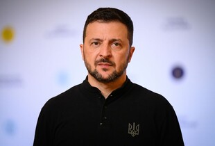 Трамп хоче швидкого завершення війни, але це не гарантія результату, - Зеленський