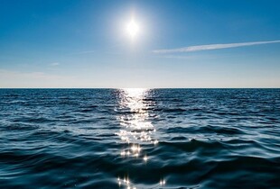 Поблизу Австралії моряк понад 20 годин дрейфував у морі, перш ніж його врятували