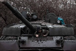 На півночі Харківщини ЗСУ перехопили ініціативу, - "Хартія"