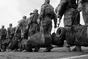 З працівників ТЦК створити бригади неможливо: чому