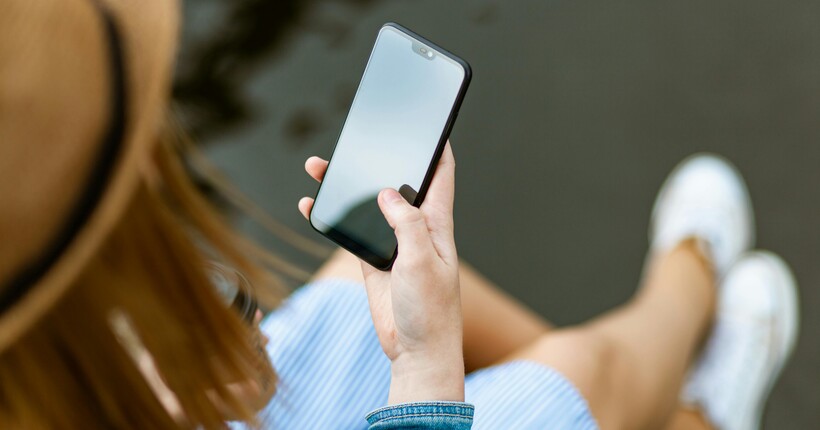 Як дізнатися IMEI телефону: прості способи перевірки коду вашого пристрою