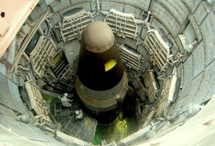 Путін точно не використає "ядерку" найближчим часом, - Чернєв пояснив чому