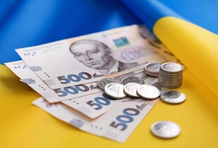 Головні цифри держбюджету-2025: що з видатками на оборону, пенсіями, мінімумами та соціалкою