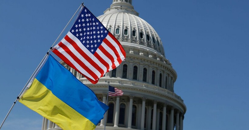 Пентагон оголосив новий пакет військової допомоги Україні на $275 млн