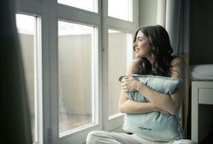 Як утеплити пластикові вікна на зиму та усунути протяги