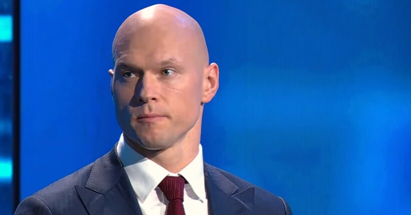 Намагалися легалізувати незаконні забудови: СБУ запобігла спробам зламу Е-системи