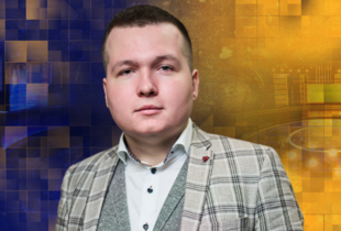 Чому ТікТок-фрік Георгеску виграв перший тур виборів у Румунії - Богдан Попов