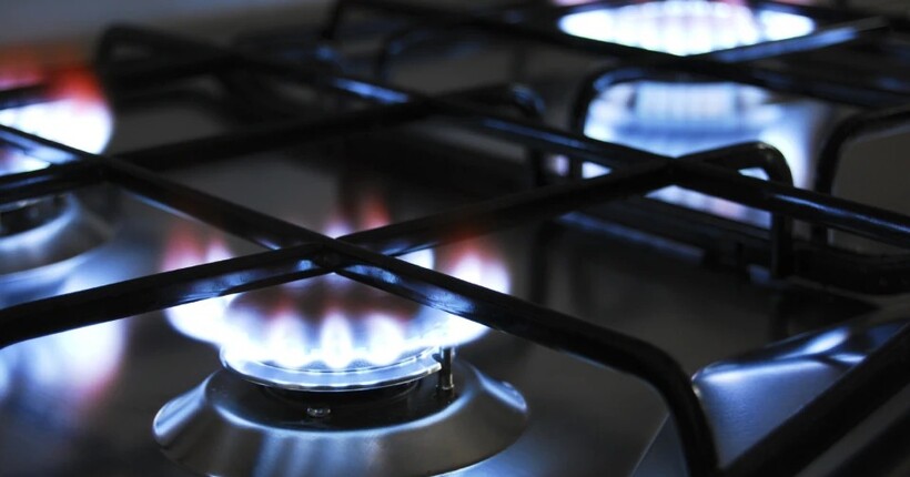 На Житомирщині через отруєння чадним газом загинули четверо людей, серед них підліток