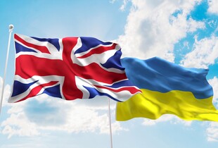 Стало відомо на скільки уряд Великої Британії продовжив візи для біженців з України