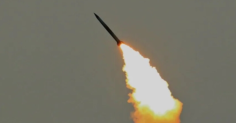 Російський обстріл Дніпровського району: загинули троє людей, серед постраждалих дитина