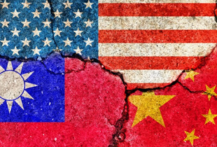 Китай вимагає від США зупинити продаж зброї Тайваню та пригрозив “рішучими заходами”