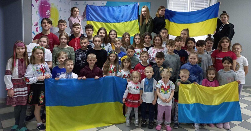 Тулякова пояснила, в чому полягає забезпечення права дитини на сімейне оточення