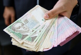 У Держмитслужбі розповіли, скільки надійшло митних платежів у листопаді до держбюджету