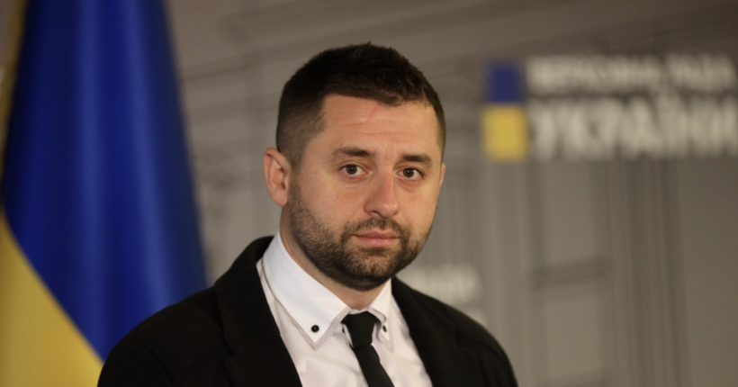 Буде ще більше: у Зеленського пообіцяли нові відставки 