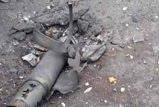 Другий обстріл за добу: в Дворічному на Харківщині від російської агресії загинуло дві жінки 