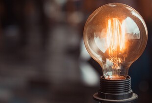 В “Укренерго” оновили дані про графіки відключення електроенергії 3 грудня