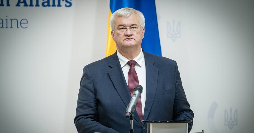 Україна скликає позачергове засідання Ради керуючих МАГАТЕ: в чому причина