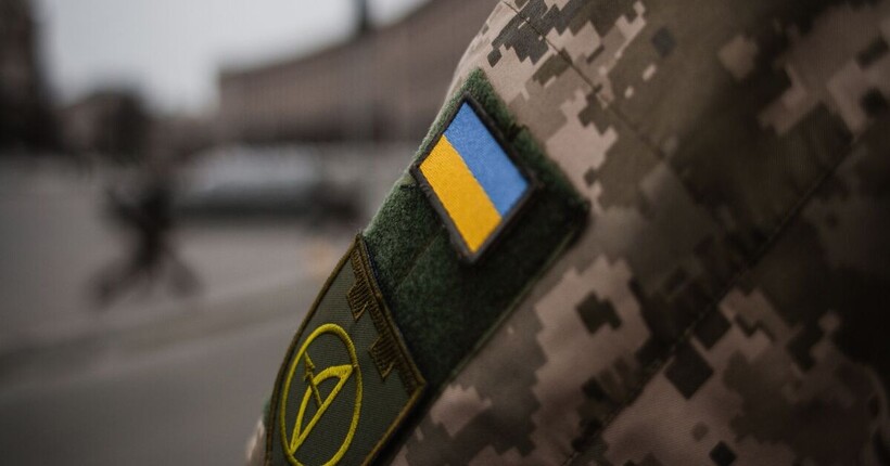 День Збройних Сил України: зворушливі привітання у віршах, прозі та картинки для наших захисників